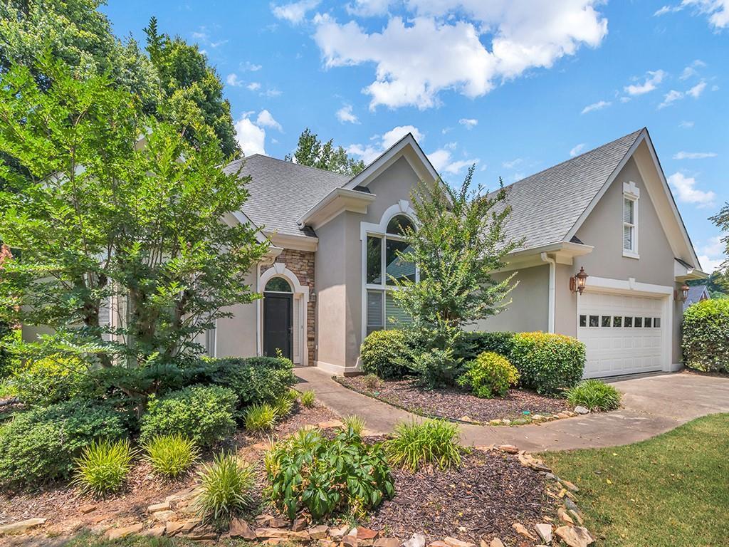 2965 Oak Hampton Way, Duluth, GA 30096 MLS 6890675 Redfin