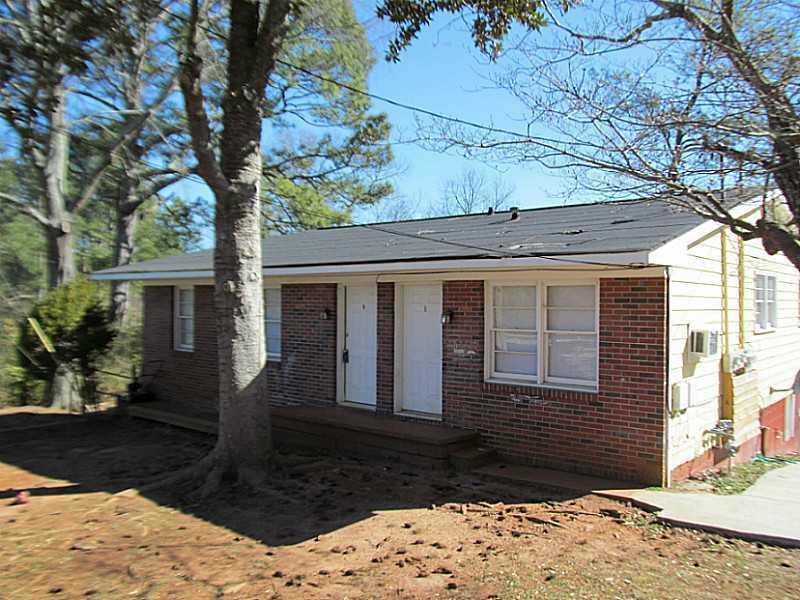 978 Marietta Rd, Canton, GA 30114 | MLS# 5274676 | Redfin