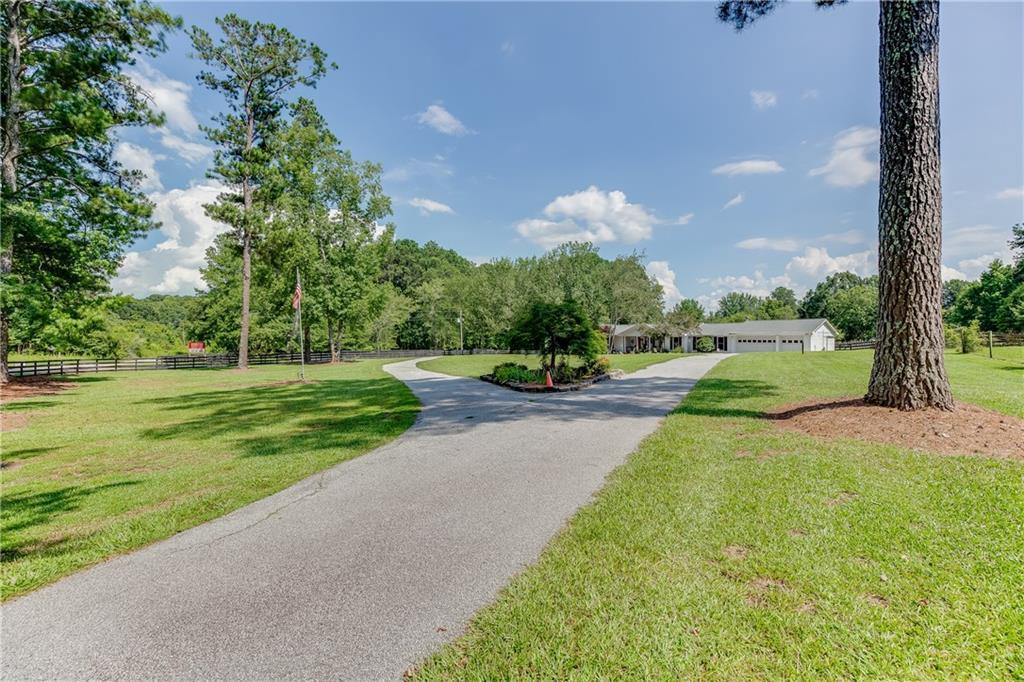 3270 Hodges Rd, Loganville, GA 30052 | MLS# 6753682 | Redfin