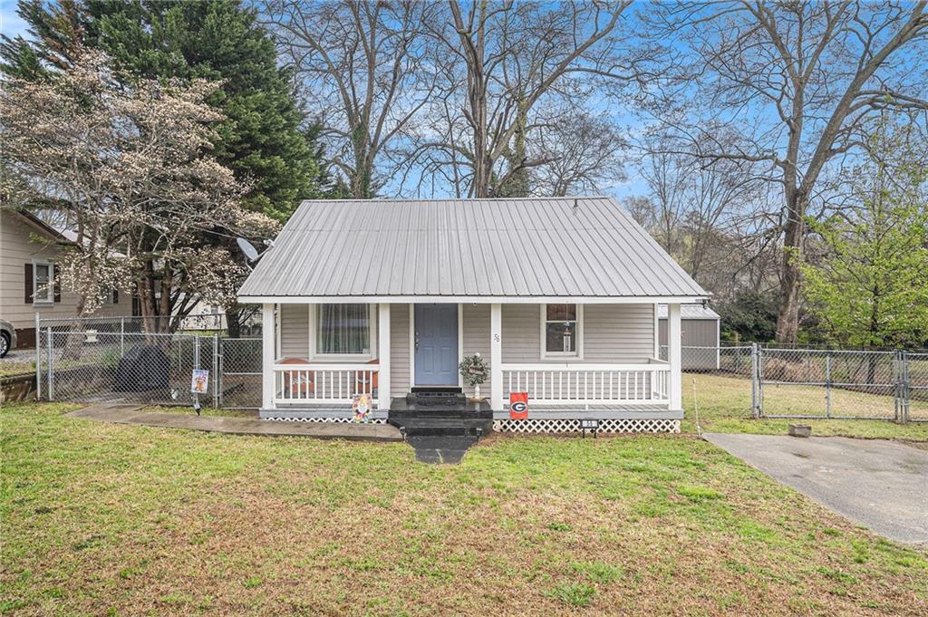 56 Branch St, Toccoa, GA 30577 MLS 7193682 Redfin