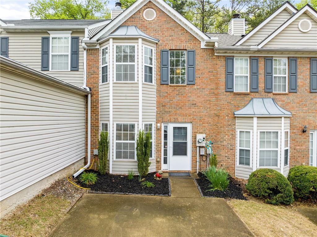 4751 Crawford Oaks Dr, Oakwood, GA 30566 MLS 7205688 Redfin