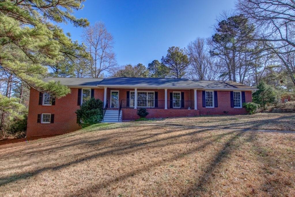 2512 Union Church Rd SW, Stockbridge, GA 30281 MLS 6664693 Redfin