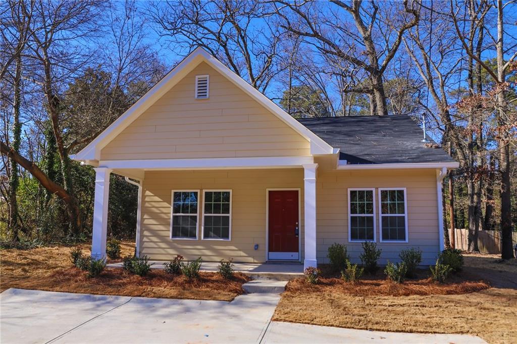 1424 Bolton Rd NW, Atlanta, GA 30331 MLS 6832693 Redfin