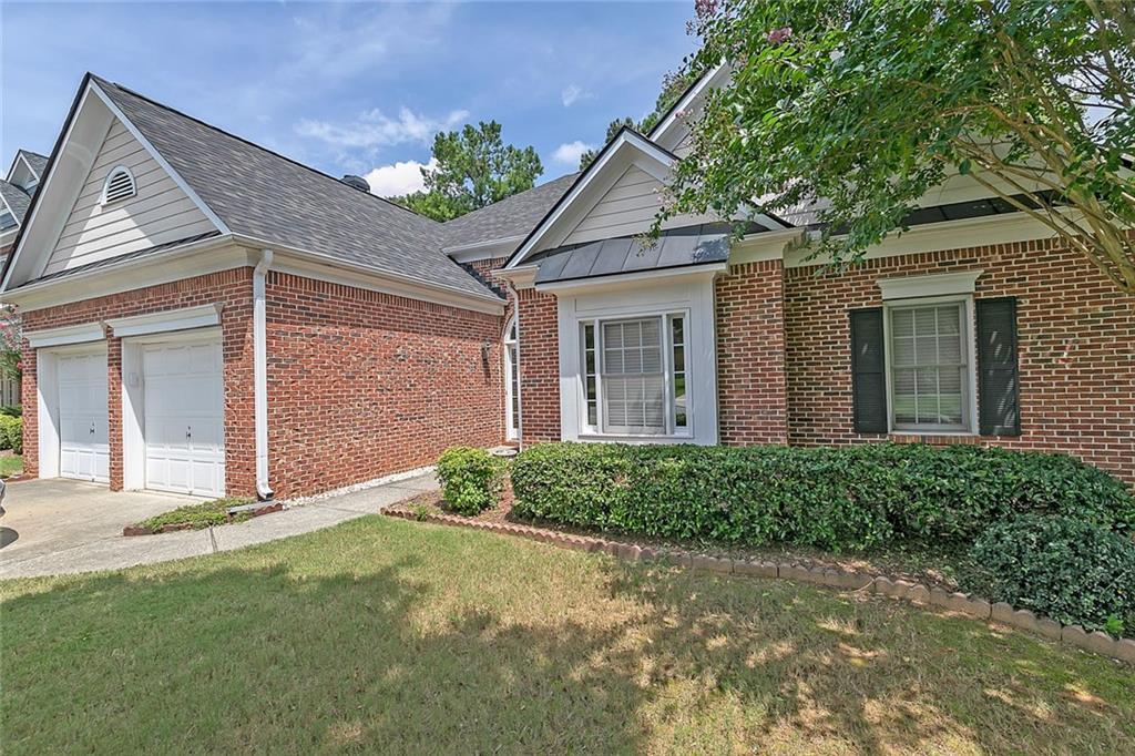 2009 Barrett Knoll Cir NW, Kennesaw, GA 30152 MLS 7101693 Redfin