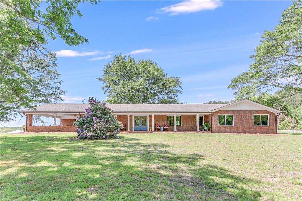 5810 Bark Camp Rd, Murrayville, GA 30564 MLS 7208693 Redfin
