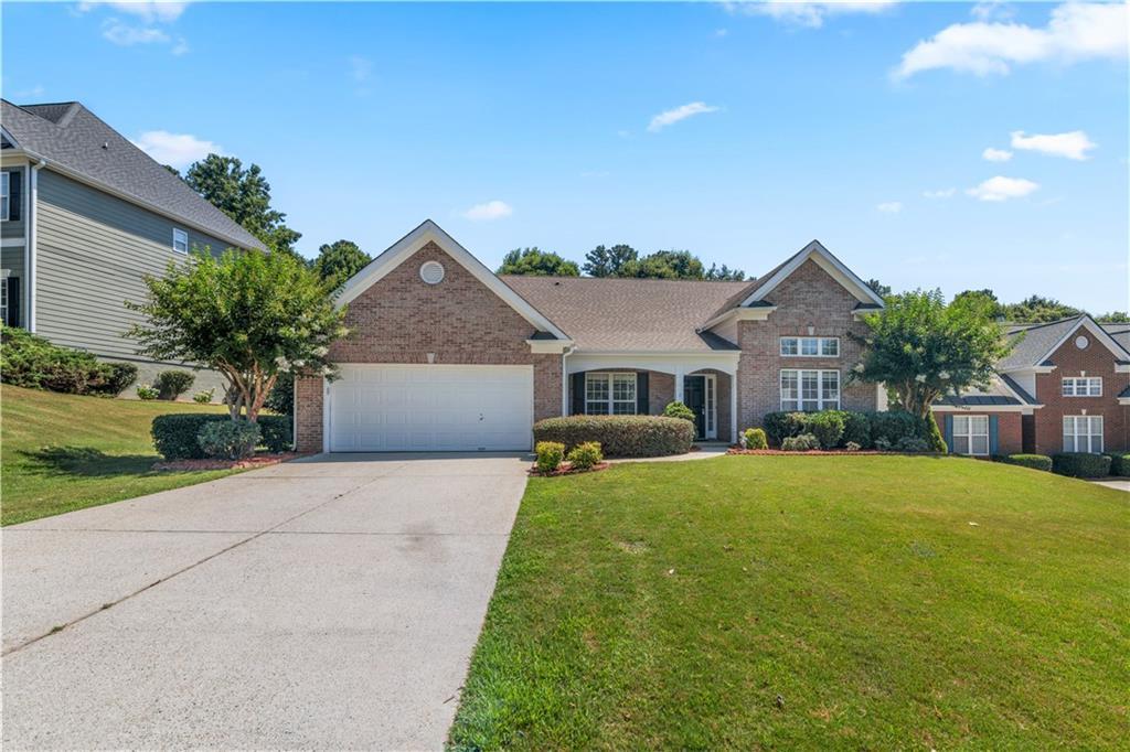 4383 Austin Hills Dr, Suwanee, GA 30024 MLS 7142694 Redfin