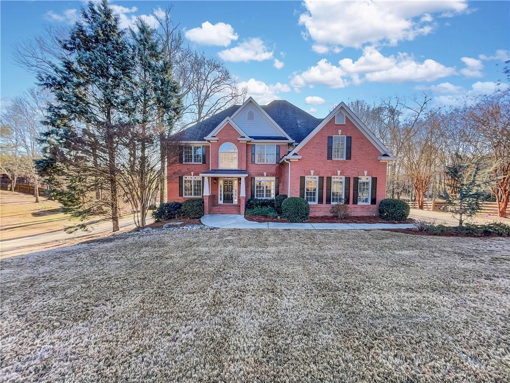 3823 Darnell Creek Ct, Buford, GA 30519 MLS 7160694 Redfin