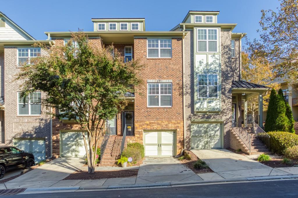 2025 Cobblestone Cir NE 2025, Brookhaven, GA 30319 Redfin