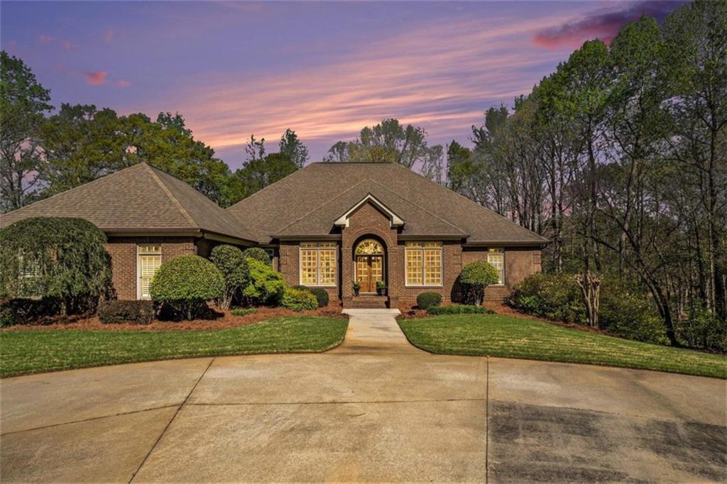 101 Lakeside Cv, Carrollton, GA 30117 MLS 7377697 Redfin