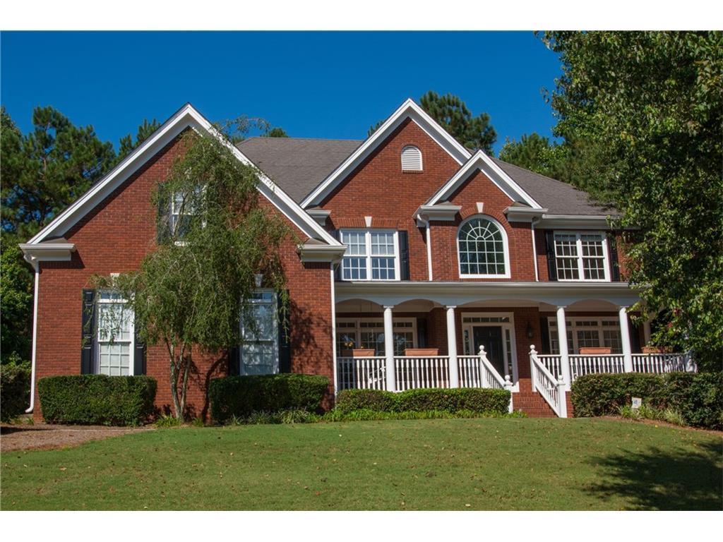 941 Providence Club Dr, Monroe, GA 30656 MLS 5769699 Redfin