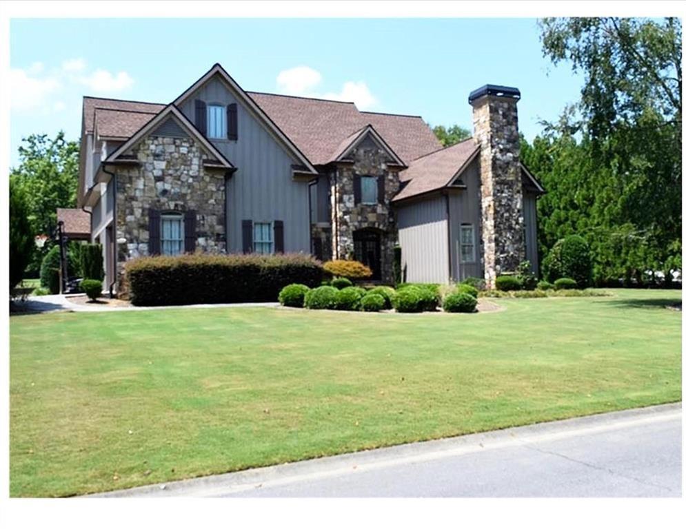 111 Timber Ridge Ln NE, Calhoun, GA 30701 MLS 6885699 Redfin