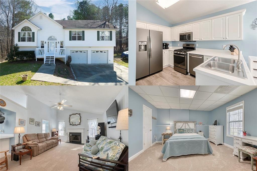 217 Amber Trce Dallas Ga 30132 Mls 6997703 Redfin 217 Amber Trce Dallas Ga 30132 Mls, Home Furniture Dallas Ga