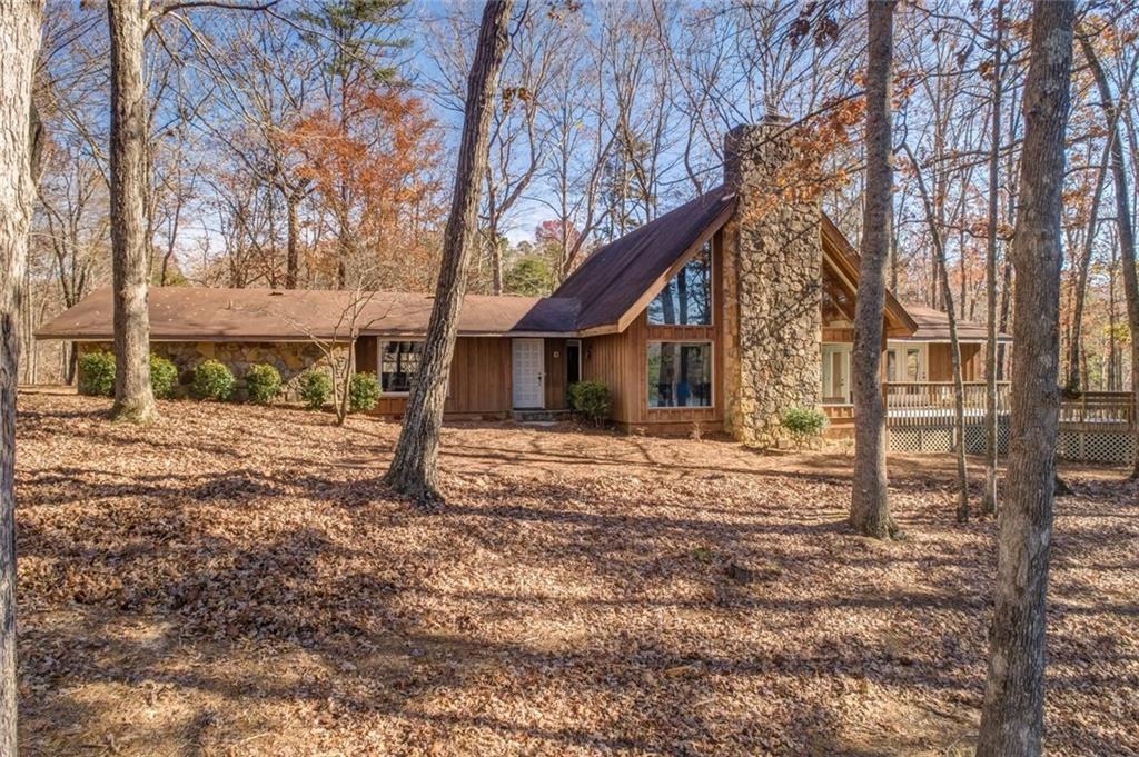 7598 Point Spence Dr, Murrayville, GA 30564 MLS 7124705 Redfin