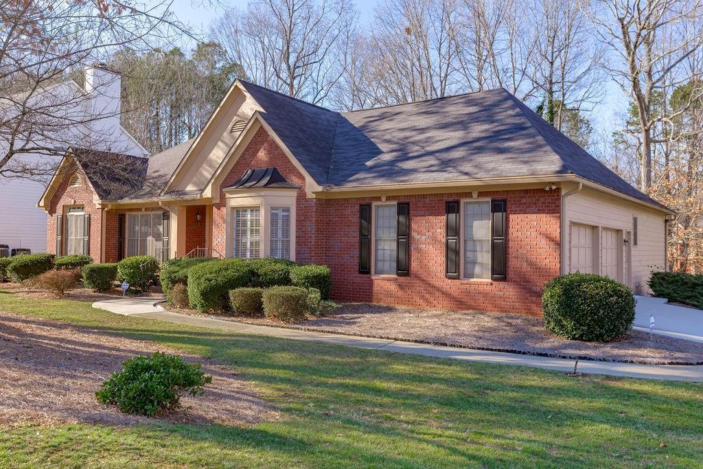 368-lake-forest-ct-lawrenceville-ga-30043-redfin