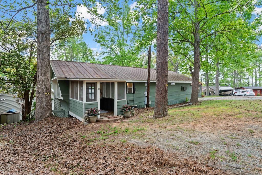 5500 Mccoy Rd Lot 20, Acworth, GA 30102 MLS 6875706 Redfin