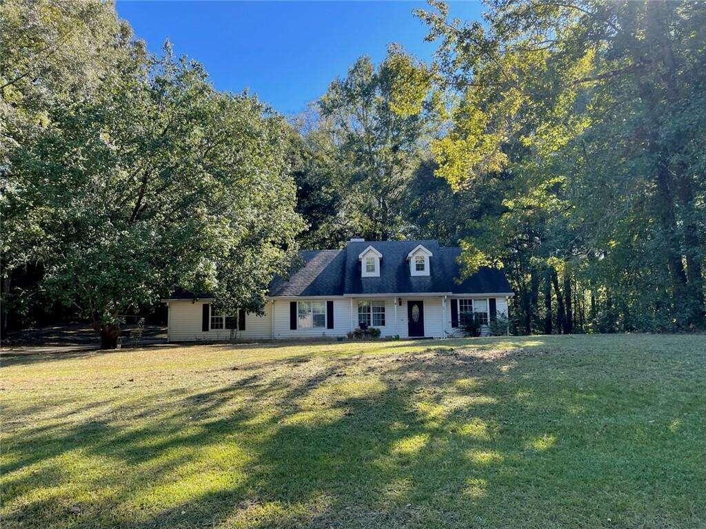 45 Plantation Ln, Locust Grove, GA 30248 | MLS# 7131708 | Redfin