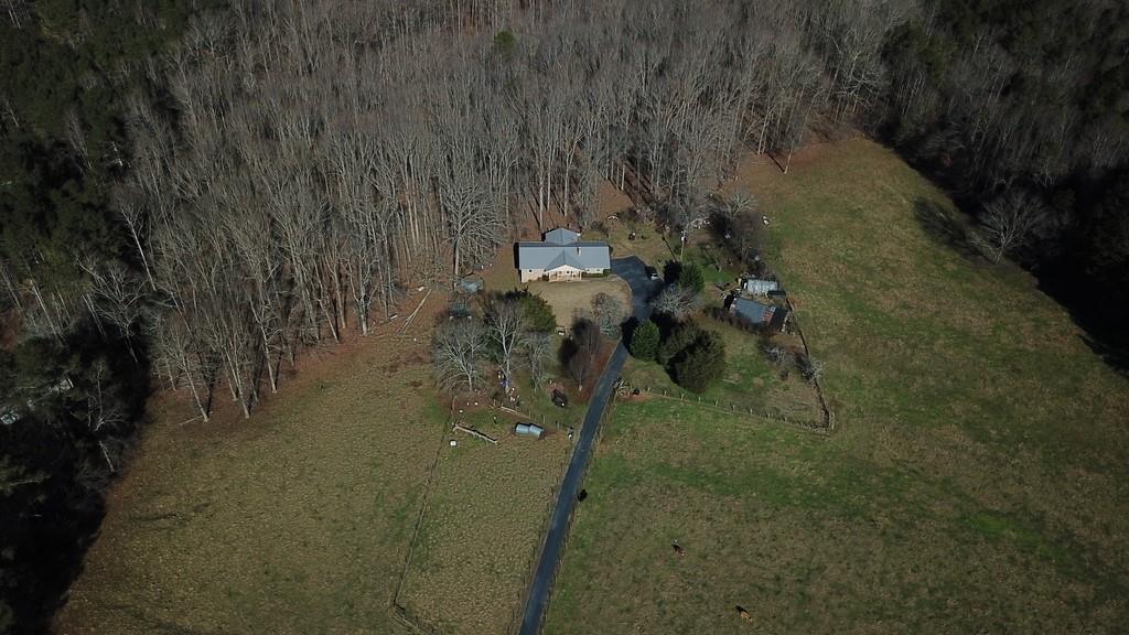 1076 Kelly Bridge Rd, Dawsonville, GA 30534 MLS 6656711 Redfin