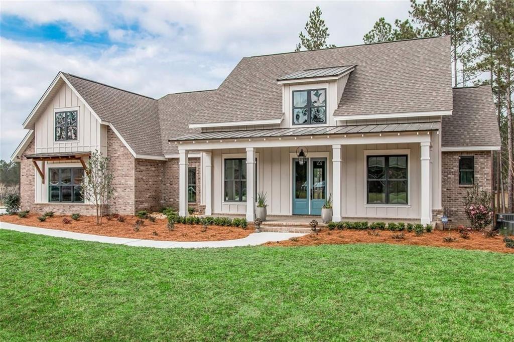 462 Manchester Ln Villa Rica GA 30180 MLS 6893711 Redfin 462 Manchester Ln Villa Rica GA 30180 MLS 6893711 Redfin