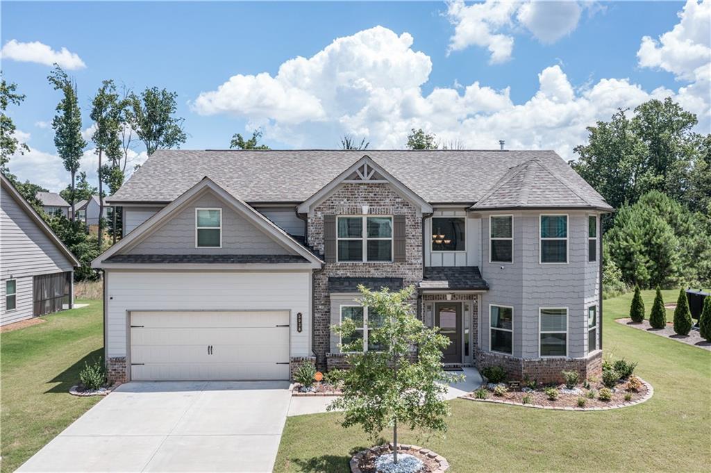 5938 Park Bay Ct Flowery Branch GA 30542 MLS# 7224721 Redfin 5938 Park Bay Ct Flowery Branch GA 30542 MLS# 7224721 Redfin