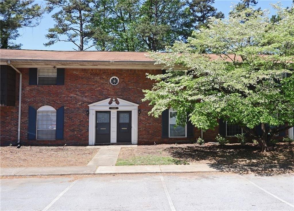 3545 Old Chamblee Tucker Rd, Atlanta, GA 30340 MLS 6032723 Redfin