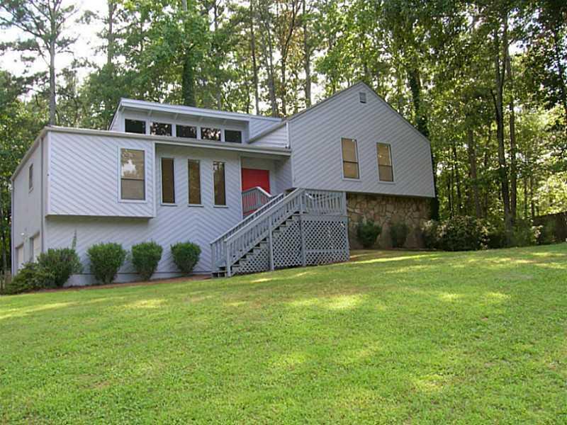 2749 Spencers Trce, Marietta, GA 30062 MLS 5056730 Redfin