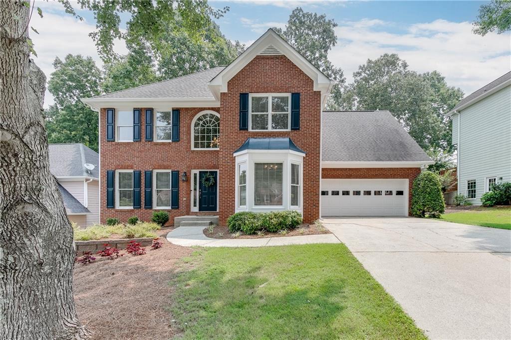 1234 Ridge Vista Ct, Lawrenceville, GA 30043 MLS 7246736 Redfin