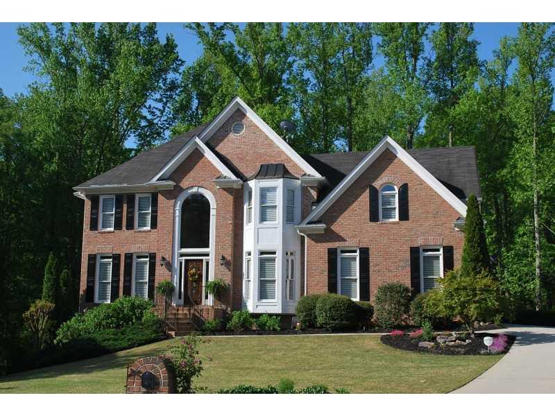 225 Welford Trce, Alpharetta, GA 30004 MLS 5145740 Redfin