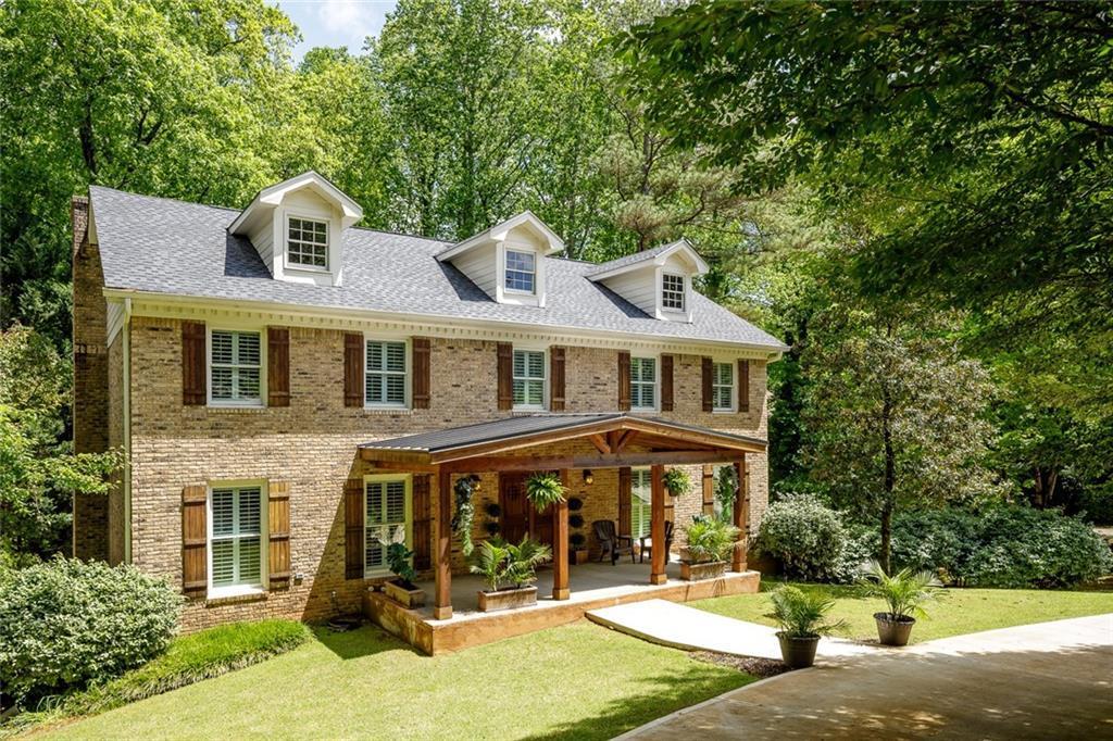 5310 Trowbridge Dr Dunwoody Ga Mls Redfin 5310 Trowbridge Dr Dunwoody Ga Mls Redfin