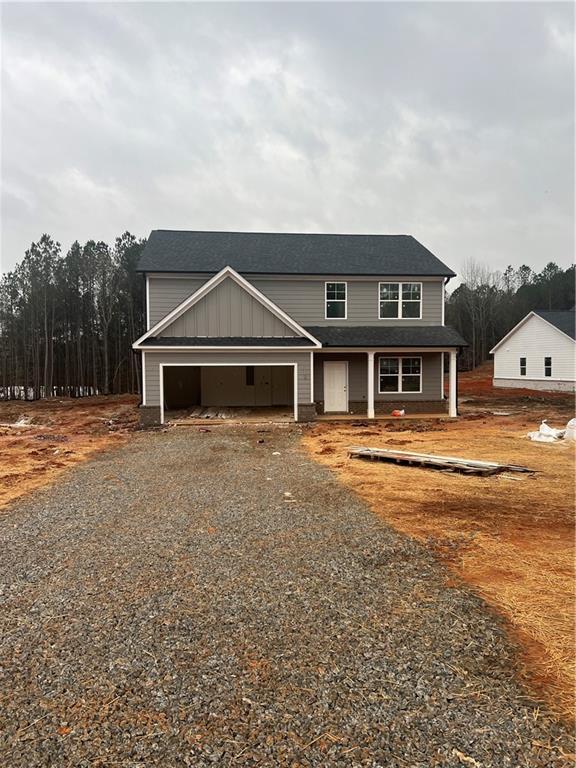 2273 Old Peachtree Rd, Lawrenceville, GA 30043 MLS 7144743 Redfin