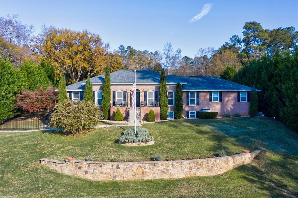 530 Riverside Rd Roswell Ga Mls Redfin 530 Riverside Rd Roswell Ga Mls Redfin