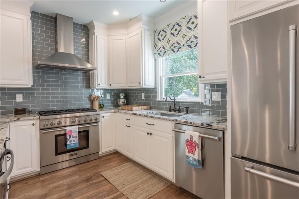 2577 Briers North Dr, Dunwoody, GA 30360 MLS 6592751 Redfin