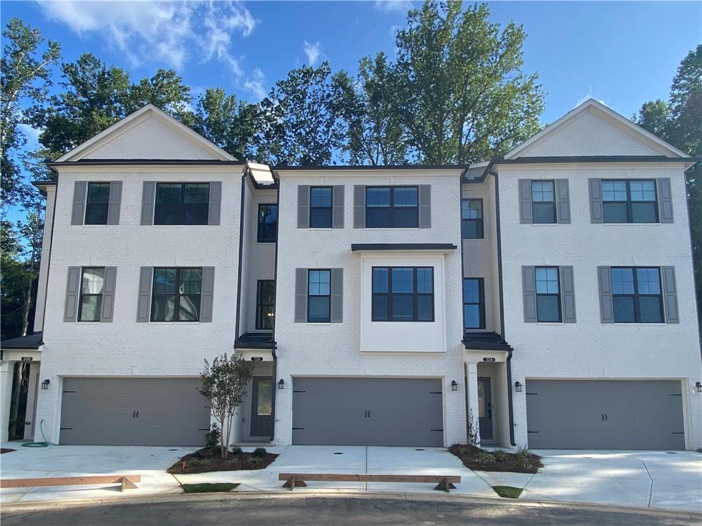 216 Emerson Heights Dr 4, Woodstock, GA 30188 MLS 6936757 Redfin