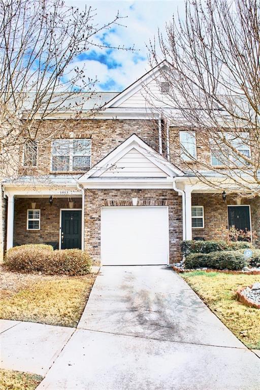 3957 Princeton Lakes Pass SW Atlanta GA 30331 Redfin 3957 Princeton Lakes Pass SW Atlanta GA 30331 Redfin