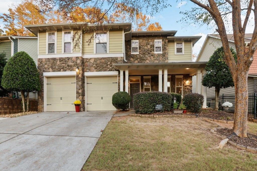 124 Algerine Ct Fairburn GA 30213 Redfin 124 Algerine Ct Fairburn GA 30213 Redfin