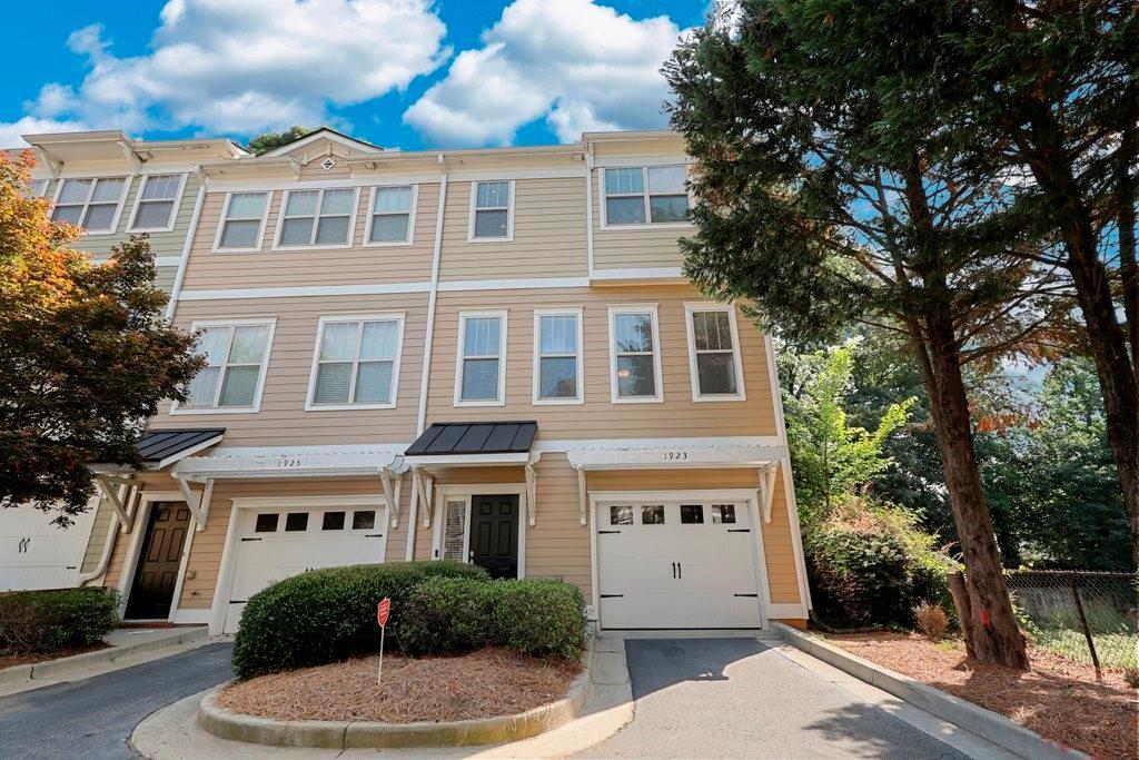 sterling oaks apartments atlanta ga
