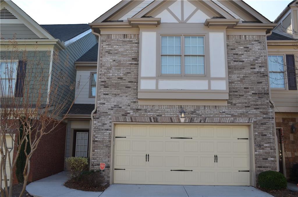 3035 Big Sky Ln, Alpharetta, GA 30004 Redfin