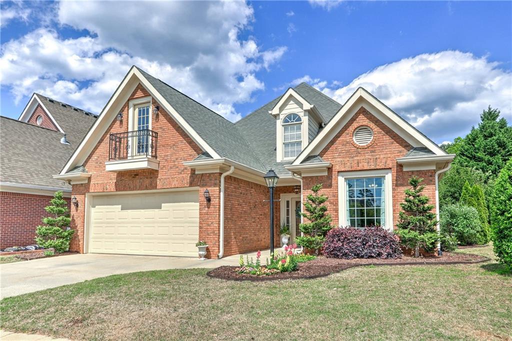jackson mobile home community loganville ga