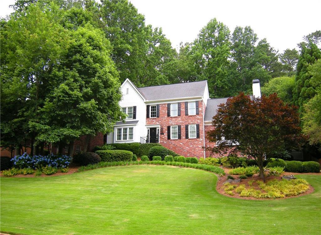 145 River Landing Dr Roswell Ga Mls Redfin 145 River Landing Dr Roswell Ga Mls Redfin