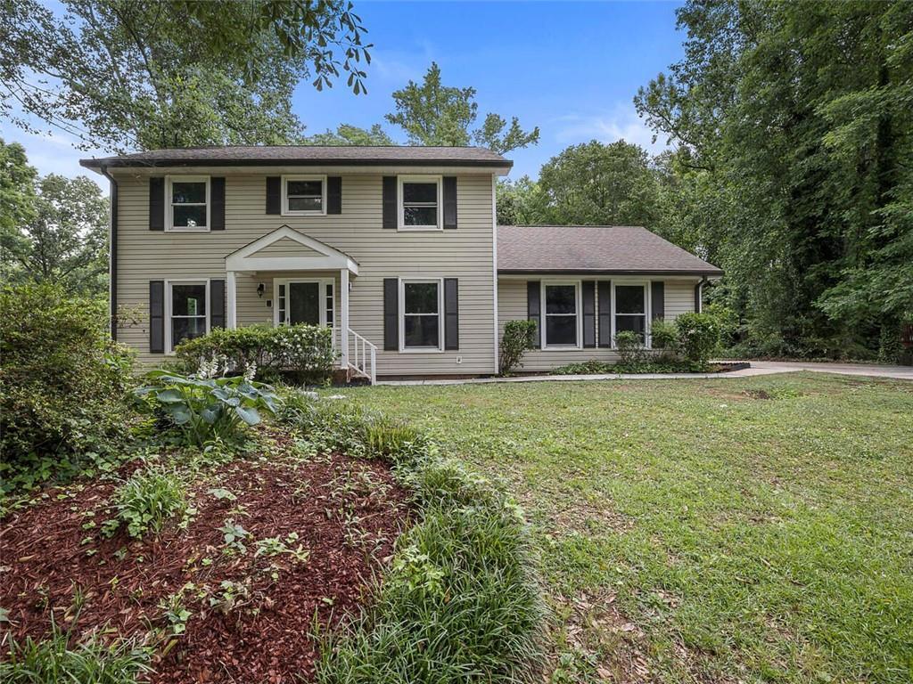 2462 Horseshoe Bend Rd SW, Marietta, GA 30064 MLS 6896792 Redfin