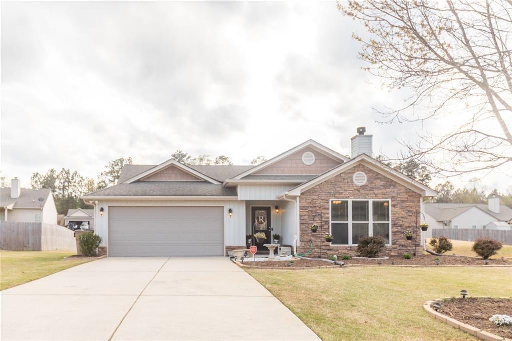 1416 Silvergate Way Winder Ga 30680 Mls 6878793 Redfin 1416 Silvergate Way Winder Ga 30680, Silvergate House Plan