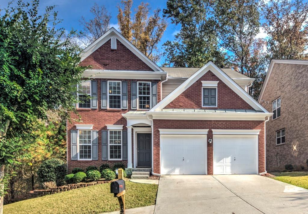 3503 Stoneham Dr, Duluth, GA 30097 MLS 5931799 Redfin