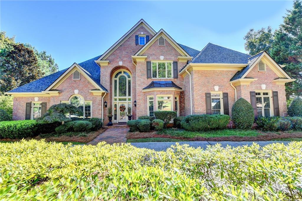 6120 Laurel Oak Dr, Suwanee, GA 30024 MLS 6789799 Redfin