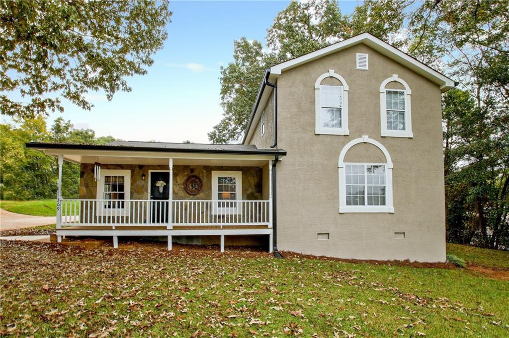 369 W Campbellton Rd, Fairburn, GA 30213 MLS 6801802 Redfin