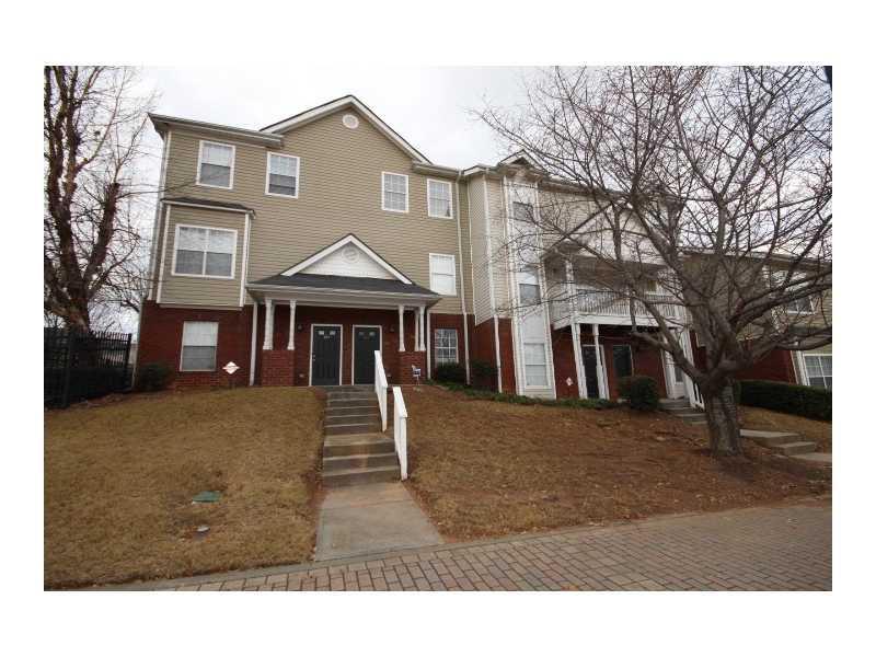 277 Ralph David Abernathy Blvd SW #277, Atlanta, GA 30312 | MLS ...