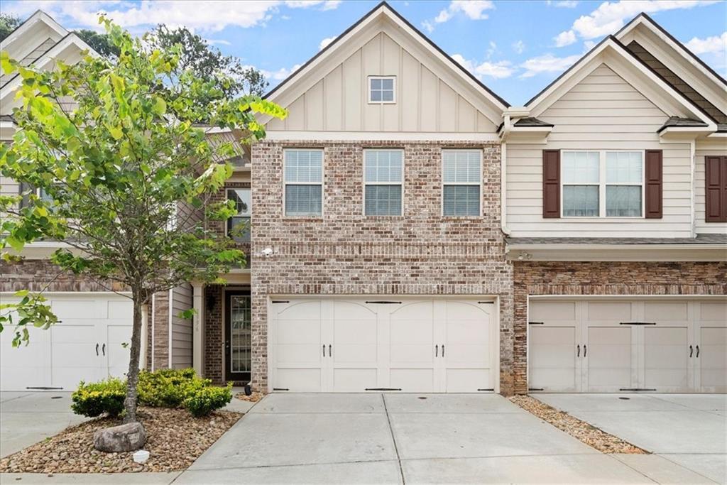 3996 Princeton Lakes Way SW Atlanta GA 30331 MLS# 7402807 Redfin 3996 Princeton Lakes Way SW Atlanta GA 30331 MLS# 7402807 Redfin