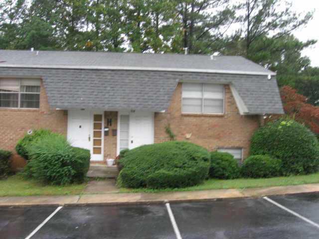 2400 Campbellton Rd SW Unit H4, Atlanta, GA 30311 | Redfin