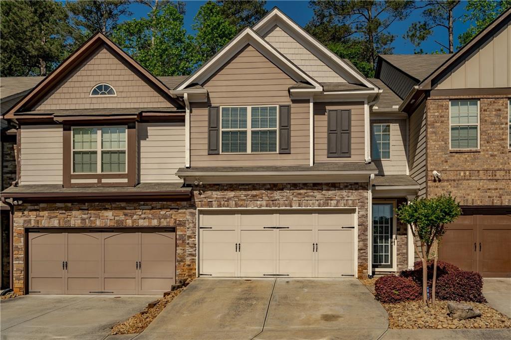 4036 Princeton Lakes Way SW Atlanta GA 30331 Redfin 4036 Princeton Lakes Way SW Atlanta GA 30331 Redfin