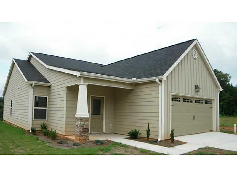 11 Castlemoor Loop, Adairsville, GA 30103 MLS 5318819 Redfin