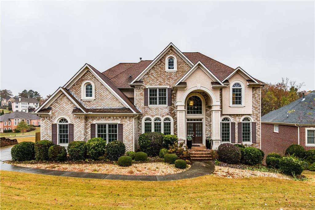 5197 Barrington Trace Dr SW, Atlanta, GA 30331 MLS 6088819 Redfin