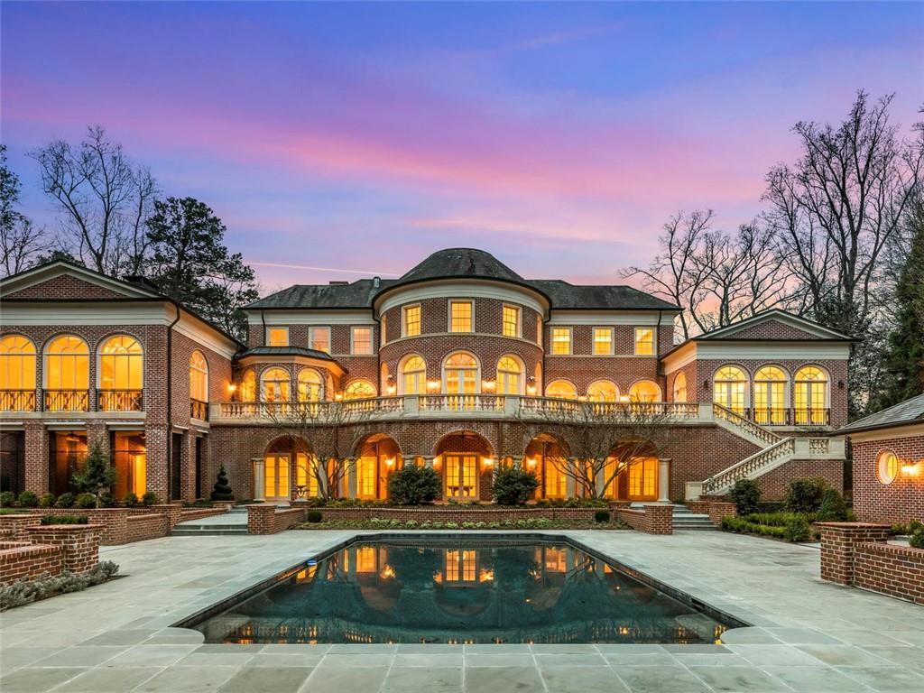 515 W Paces Ferry Rd NW, Atlanta, GA 30305 MLS 6679825 Redfin
